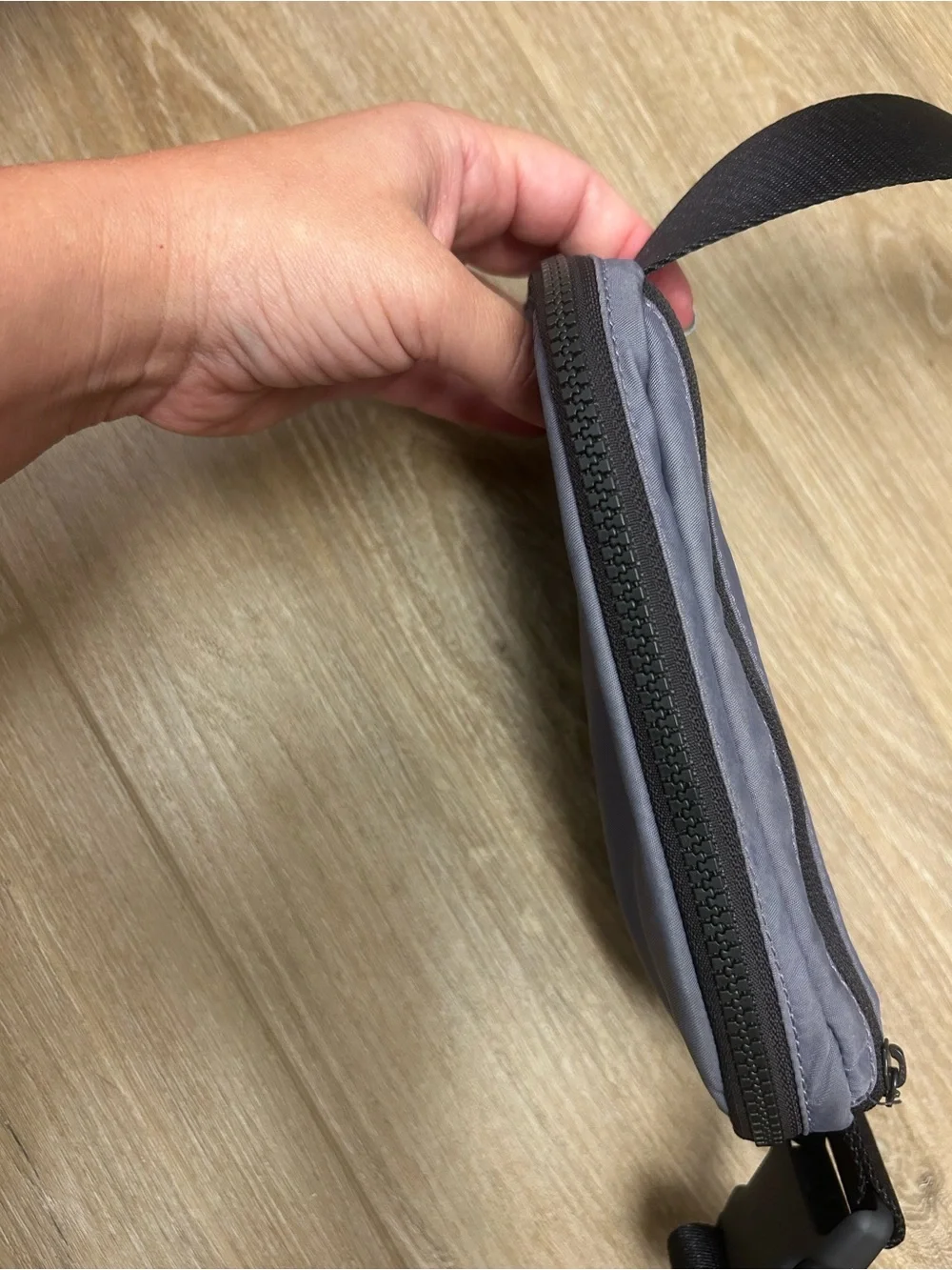 Lululemon Everywhere Belt Bag 1L
